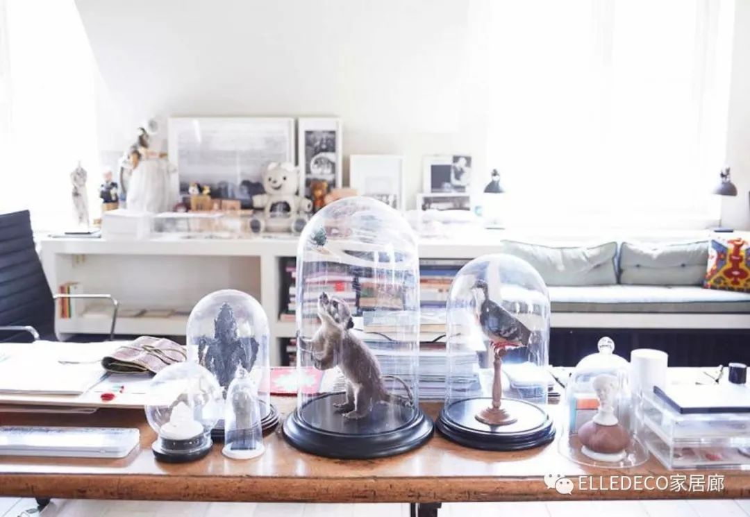 kimjones迪奥,探秘dior深圳艺术展