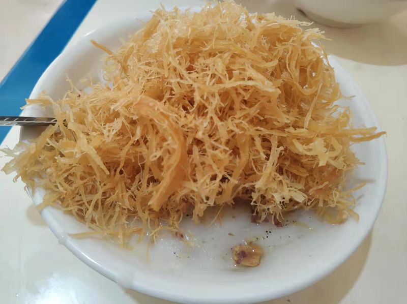 西昌建昌古城全景,逛完西昌的建昌古城应该去哪里逛