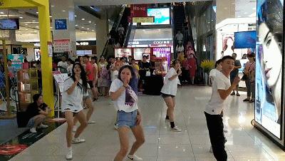 老公不回家了,老公今晚加班不回家