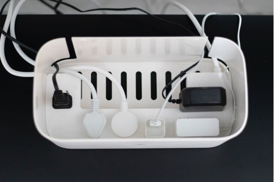 房间里插座少预留不合理怎么办,家里插座少了怎么加装墙壁插座