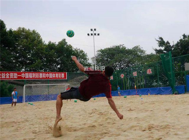 四川民足组建新足球队,四川足协青训