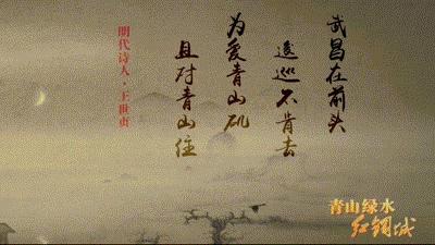 红绿蓝颜色寓意,红绿蓝的色相