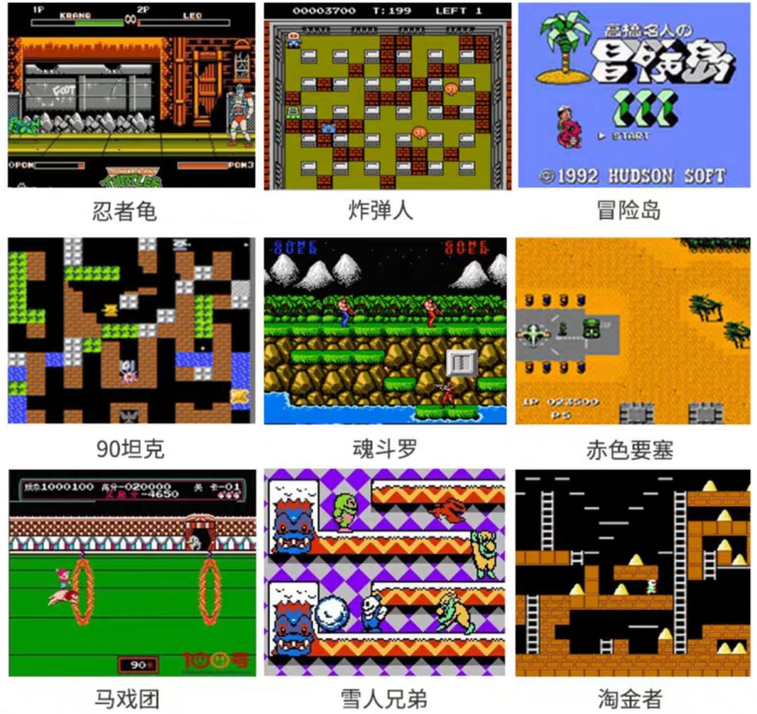 最新儿童玩具15岁,10到15岁好玩玩具超炫酷