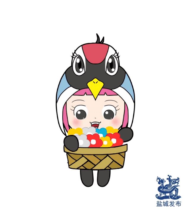 盐城市医保下调最新消息,盐城医保降价