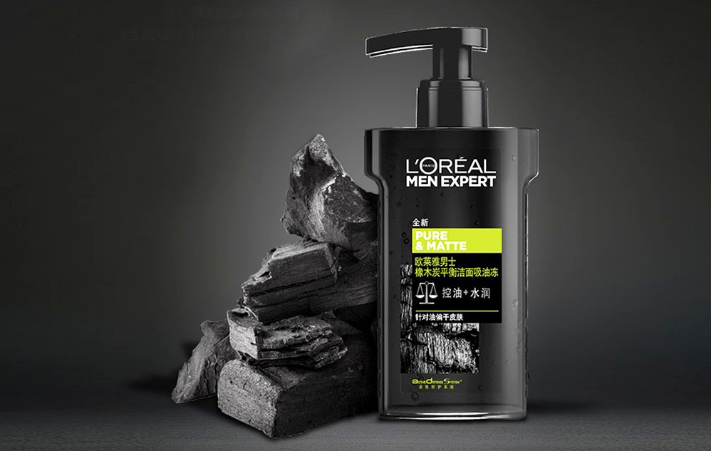 娆ц幈闆呯敺澹礂闈㈠ザ鎺ф补鐐埥娴嬭瘎,娆ц幈闆呮帶娌圭偔鐖芥礂闈㈠ザ鐢峰コ閫氱敤