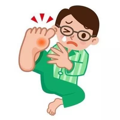 这五种食物比药毒不能吃,注意了这十种食物有毒不能吃