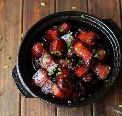 这五种食物比药毒不能吃,注意了这十种食物有毒不能吃