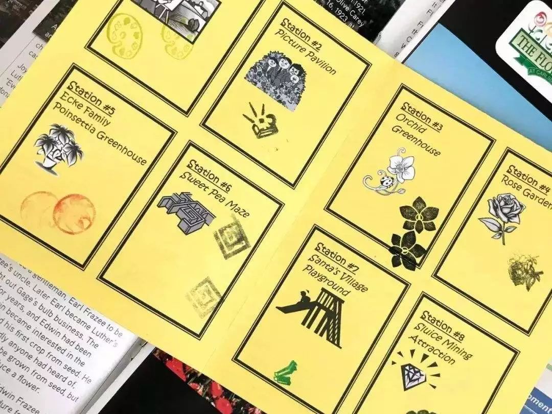 梅花洲LiveTown小镇生活节｜以文化之名，重构小镇生活