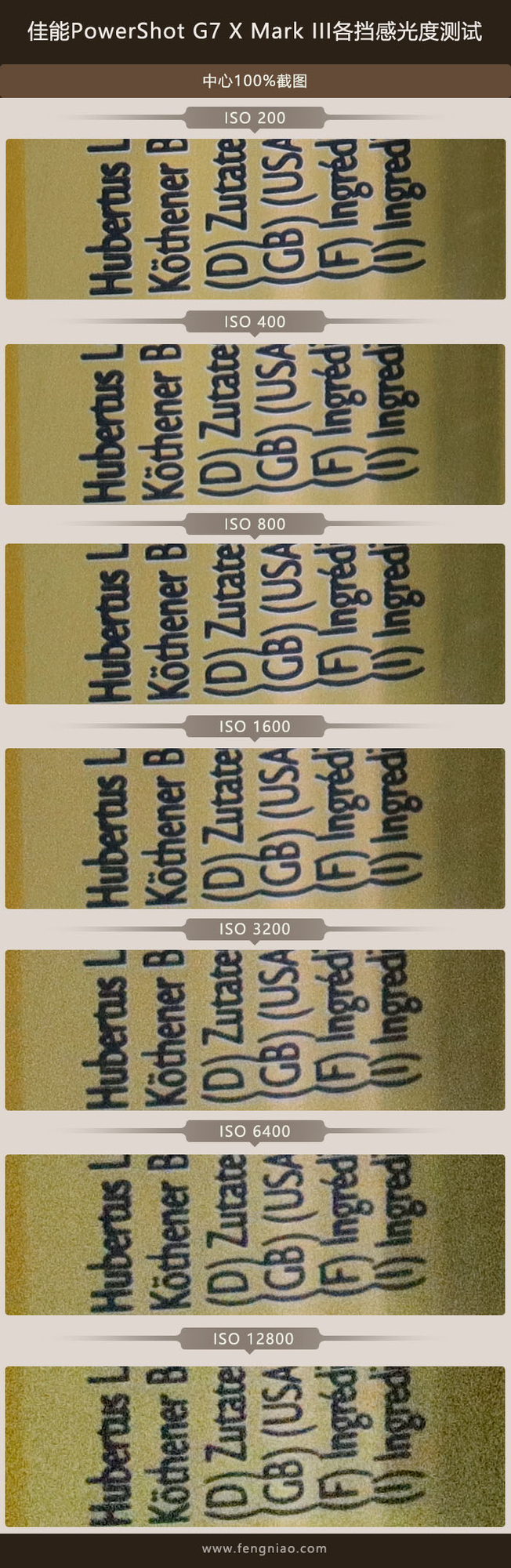 口袋vlog摄影机,口袋相机拍摄vlog视频