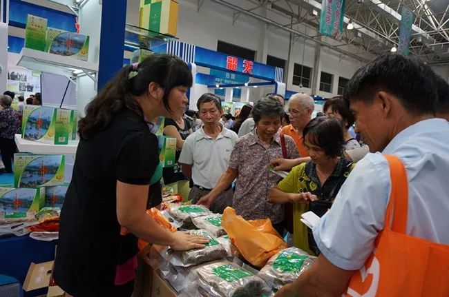 全国统一查询接种疫苗记录平台,疫苗查询全国统一平台