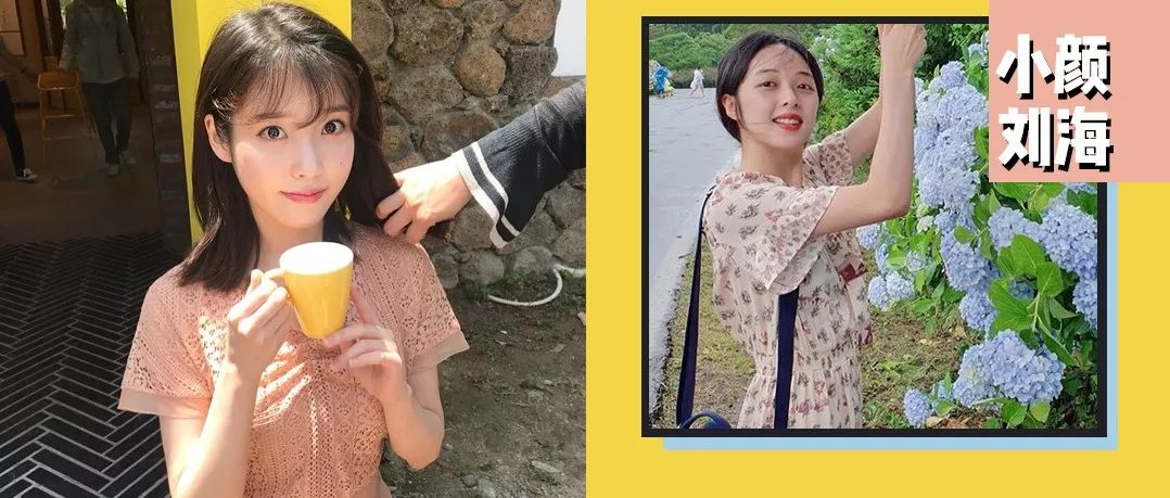 100-200的大牌口红推荐,口红100到200元大牌显白