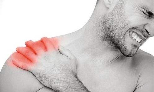 纵欲过度有损男性健康，你需要改变生活方式了