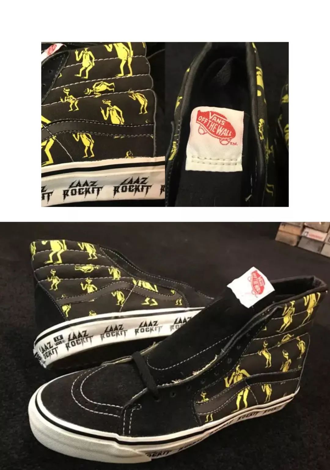 你愿意花3000买一双帆布鞋吗,你愿意花1000元买只猫吗