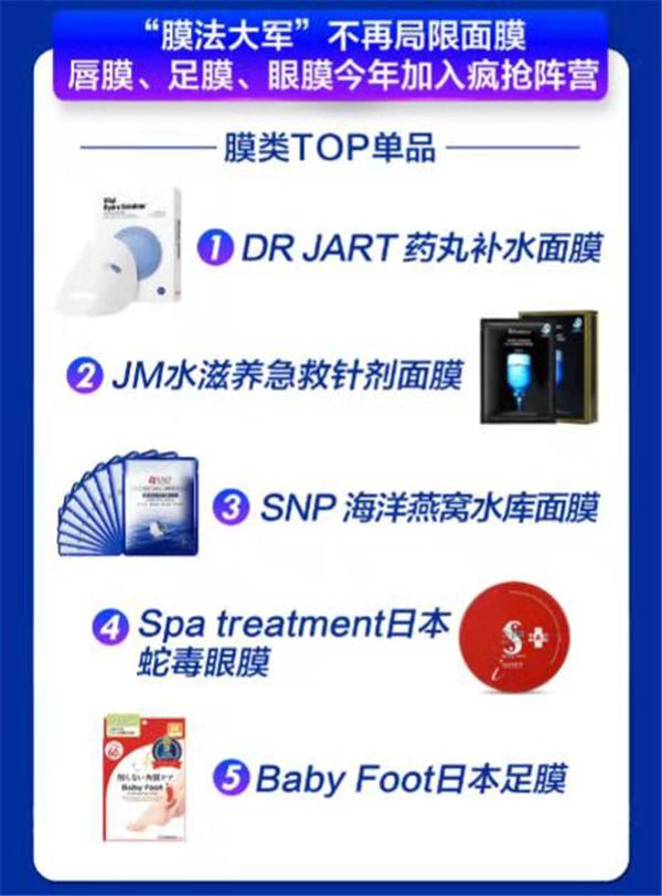 宝爸宝妈爱上苏宁国际，818狂囤奶粉纸尿裤