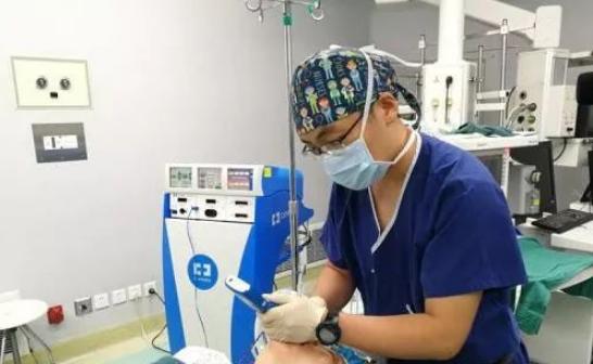 河南永城市荣誉称号,河南省医生获国家级荣誉