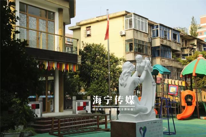 厉害了浙江省十所高校,海宁4所大学名单