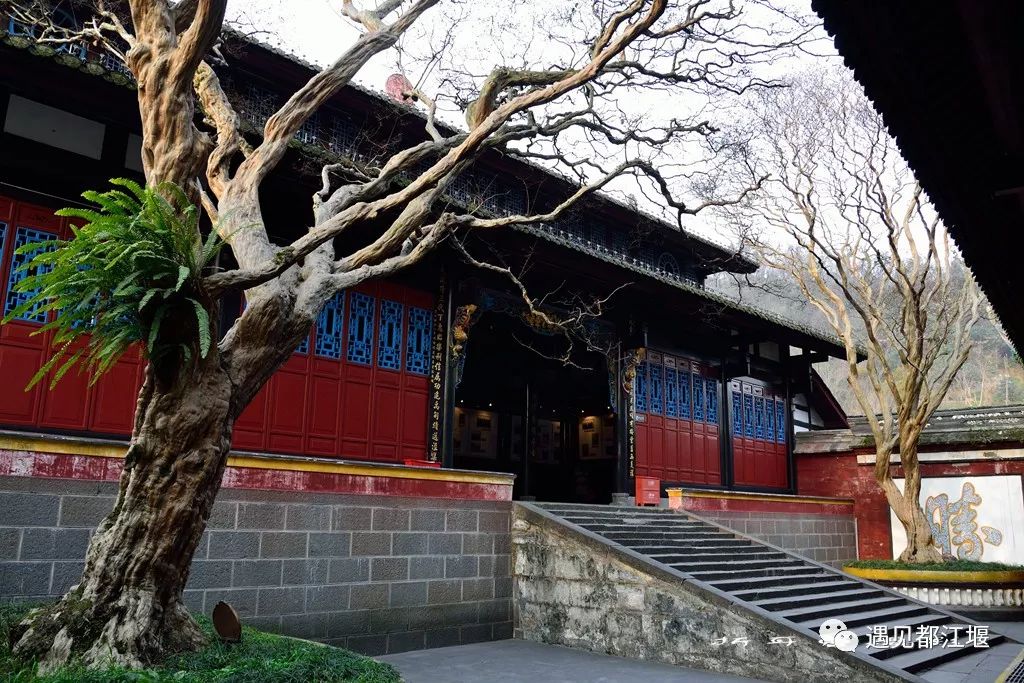 徽派建筑历史悠久的古建筑,这座古建筑气势雄伟