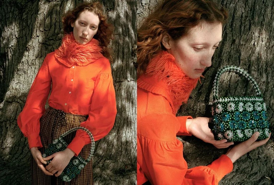 福利贴|有了这些购物网站，从此再也不用去香港啦