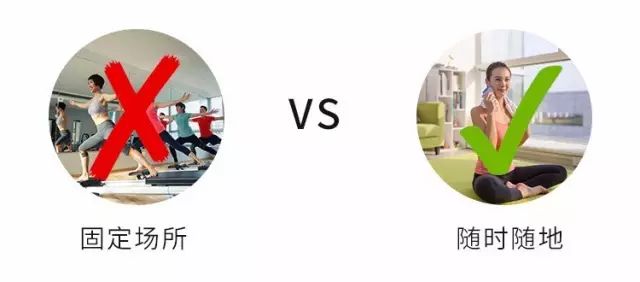 21天暴瘦减肥训练,十天减肥法瘦10斤真实案例