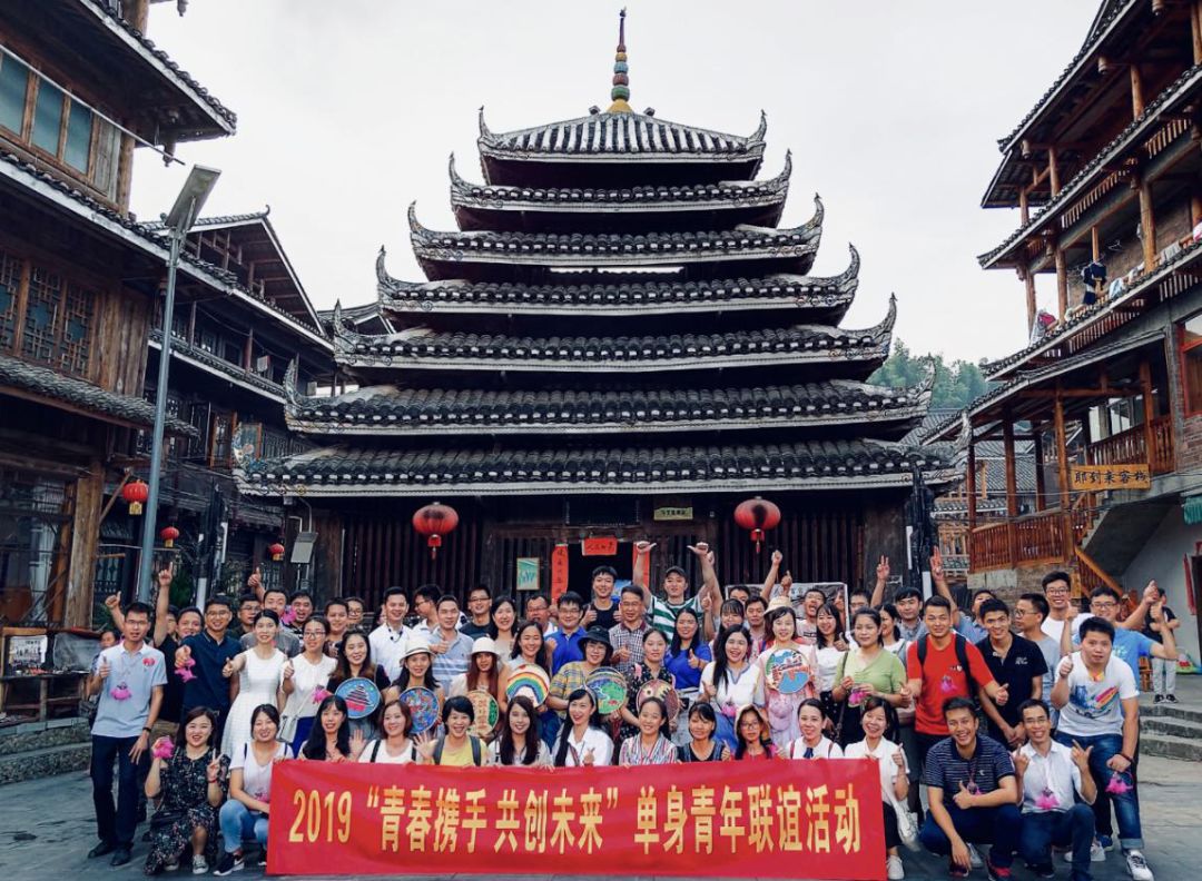 自驾游广西怎么过海,广西开海节旅游攻略