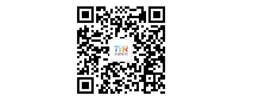 网贷天眼9月60家网贷平台信息披露排行榜