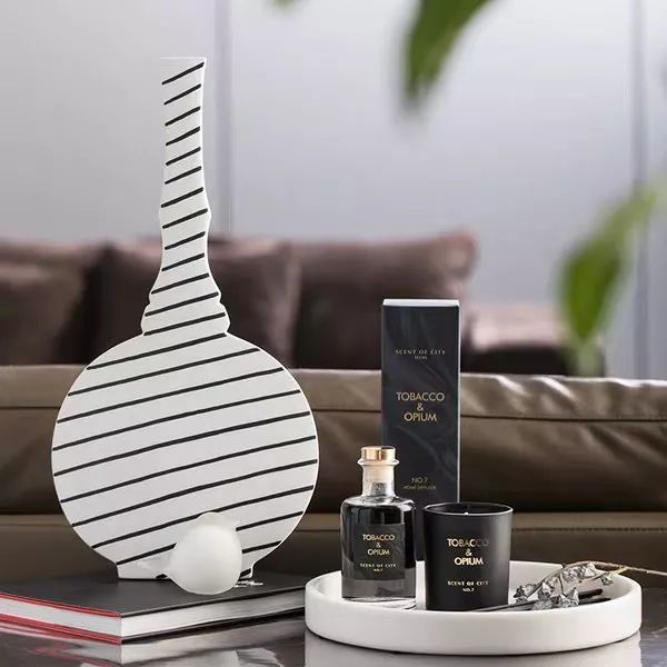 ai人工智能设计的椅子,2024人工智能椅子