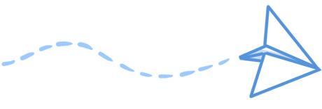 头条|暑期公益行·城乡孩子共享七彩暑假时光