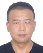 公安部公布10名重大在逃通缉犯,公安部通缉令50名在逃人员