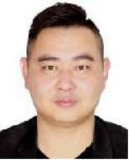 公安部公布10名重大在逃通缉犯,公安部通缉令50名在逃人员