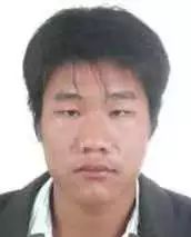 公安部公布10名重大在逃通缉犯,公安部通缉令50名在逃人员