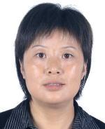 公安部a级通缉令50名在逃人员名单,公安部通缉4名a级通缉令在逃人员