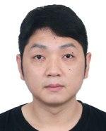 公安部a级通缉令50名在逃人员名单,公安部通缉4名a级通缉令在逃人员