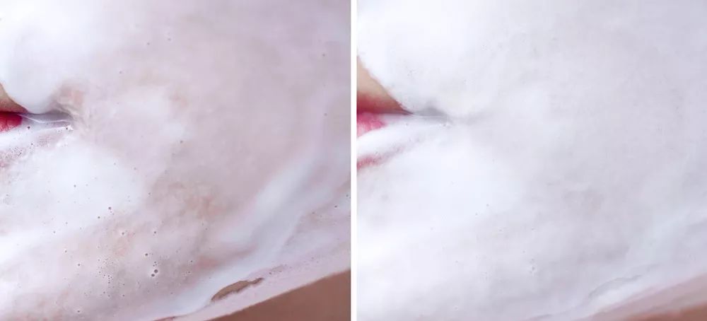 用它洗脸，脏东西自己浮出来，比做10次面膜还管用！丨开团