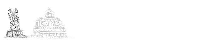 首批中小学校长名单,2019年中小学校长公示名单