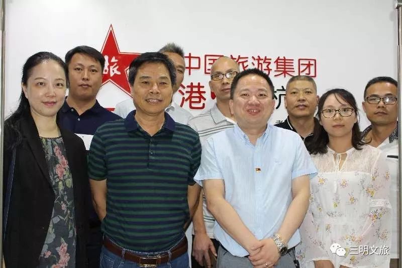 中国绿都，惊艳杭州！“绿都三明·最氧三明”盛夏旅游推广季第七站：杭州！