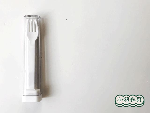 上班族不用加热的便当饭,自己加热的便当盒