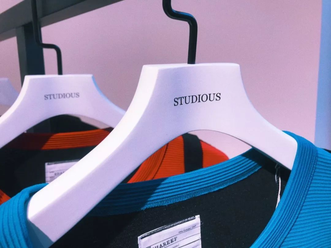 为什么买手店会成为主流,为什么要有买手店