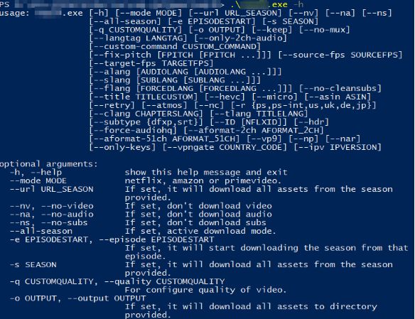 500多个影视网站被封杀！中国影迷离观影自由还有多远？