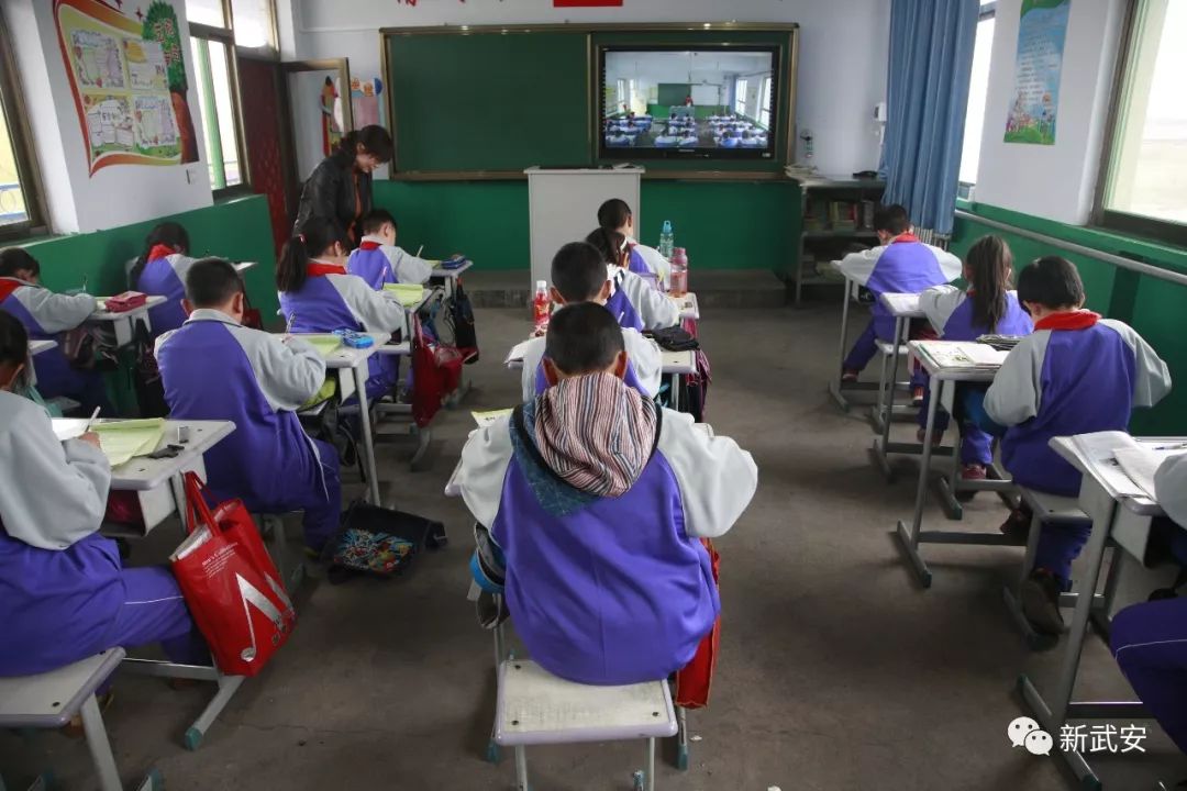 壮丽70年奋斗新时代课堂笔记,壮丽70年奋斗新时代教师心得体会