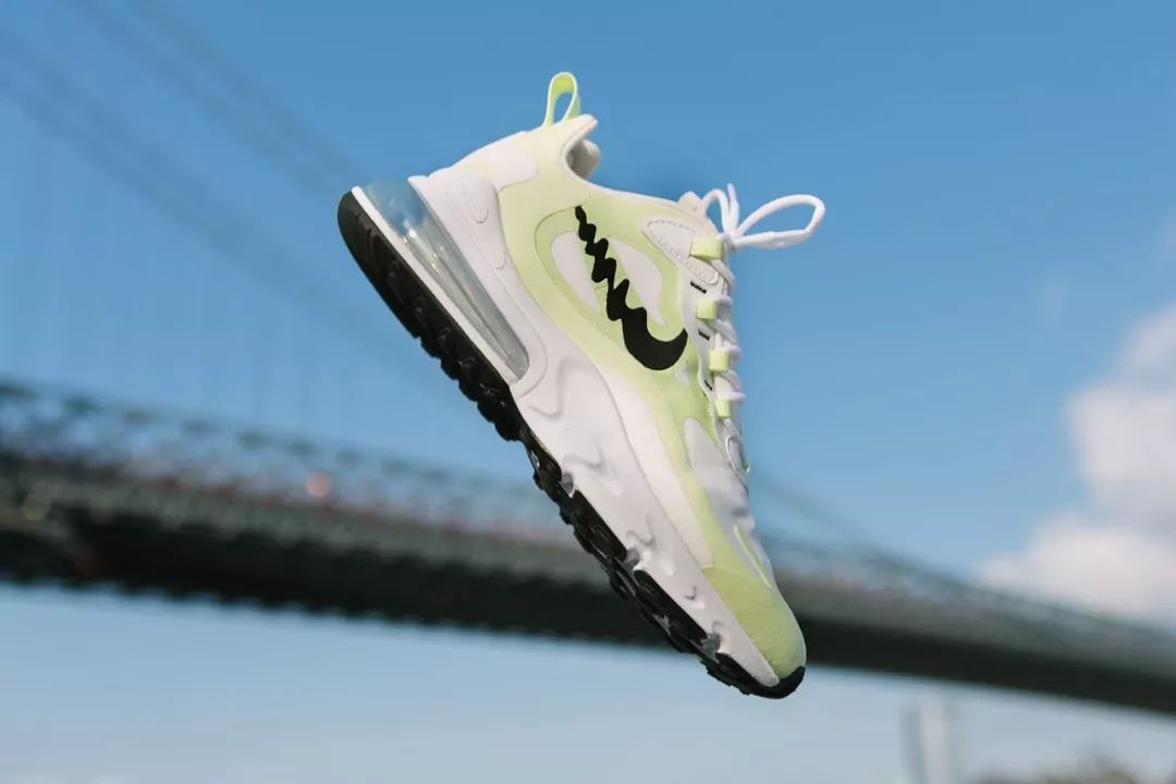 ulyssenardin手表商务款,ulyssenardin雅典表