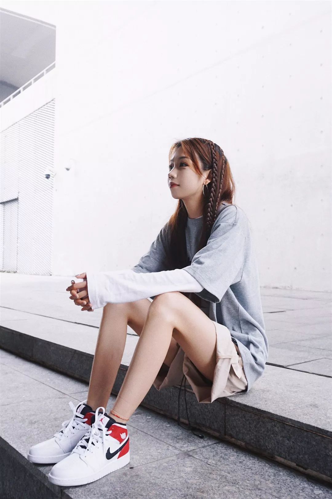 2019十大值得入手的aj,2020推荐入手的aj1