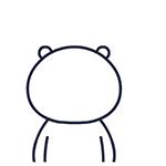 网络贷款诈骗案例大全最新,网络贷款诈骗的典型案例