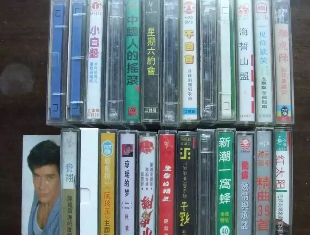 开学季：有一种爱，叫做爸妈给你塞的行李箱！（附大学新生行李箱应怎么选？）