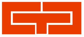 宀╄尪鍒惰尪鏁欏,鍒惰尪宸ヨ壓涓庤尪鏂囧寲