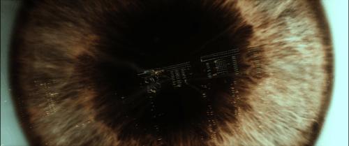 中国顶级神仙打架,神仙打架最好的作品