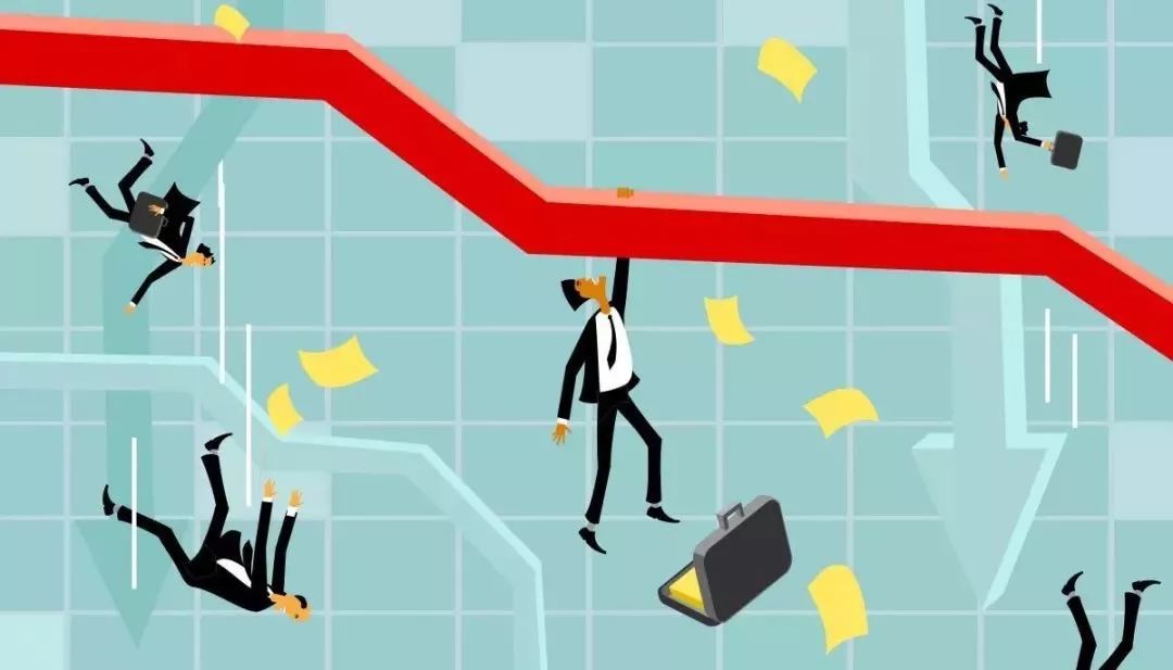 众泰汽车销量走势,众泰汽车业绩最新消息