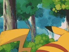 鬼剃头究竟是怎么回事,鬼剃头是谁发现的