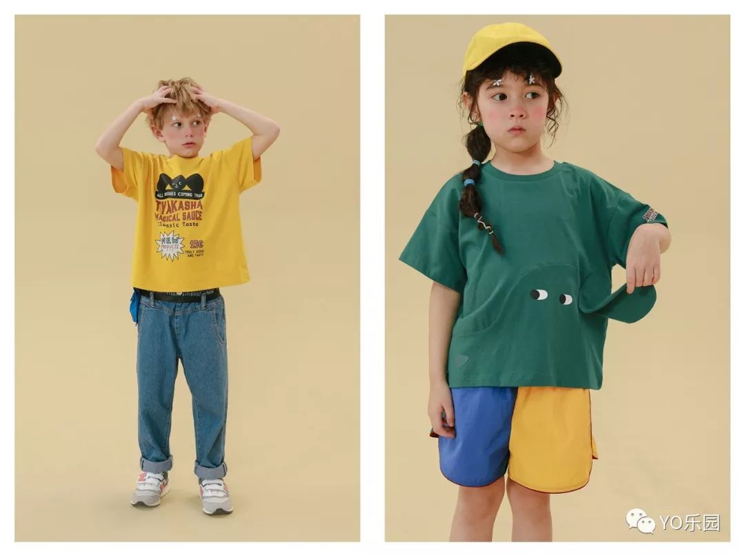 买买买|这个夏天给娃买过的好物，全都在这里！,文末有福利）