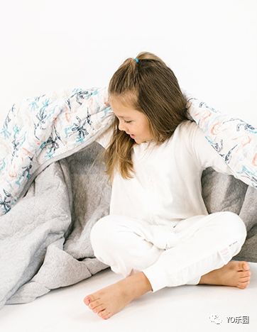 买买买|这个夏天给娃买过的好物，全都在这里！,文末有福利）