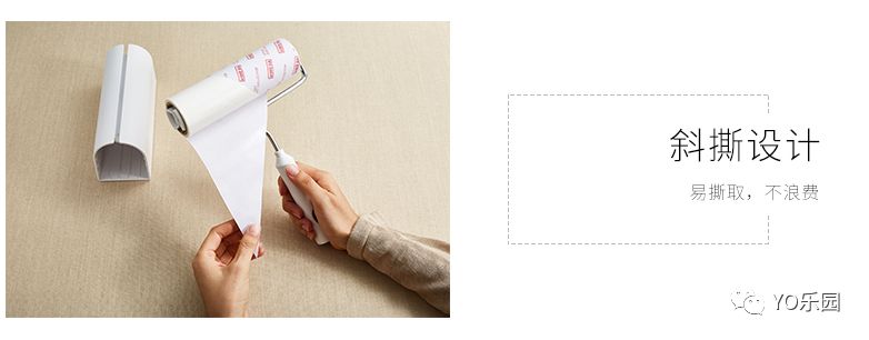 买买买|这个夏天给娃买过的好物，全都在这里！,文末有福利）